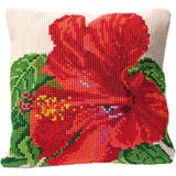 Thea Gouverneur Cushion Tapestry Kit 15.75"X15.75"