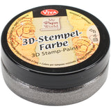 3D Stamp Paint 50ml