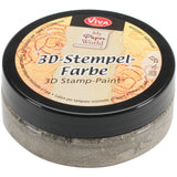 3D Stamp Paint 50ml