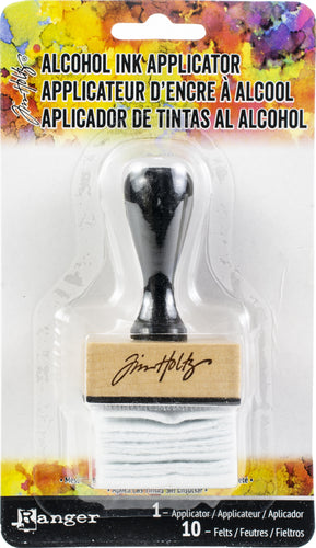 Tim Holtz Adirondack Alcohol Ink Applicator