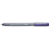 Copic Multiliner Lavender Ink Pen
