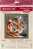 RIOLIS Counted Cross Stitch Kit 15.75"X15.75"
