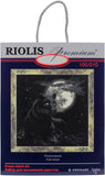 RIOLIS Counted Cross Stitch Kit 19"X19"