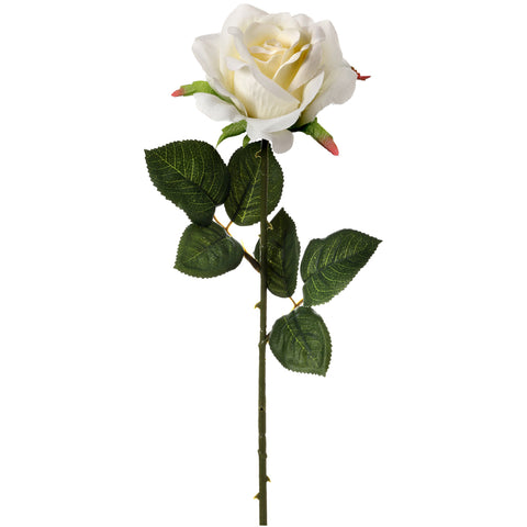 Vicki's Rose 19.5"
