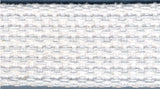 Simplicity Cotton Belting 1"X10yd