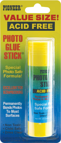 Photo Glue Stick