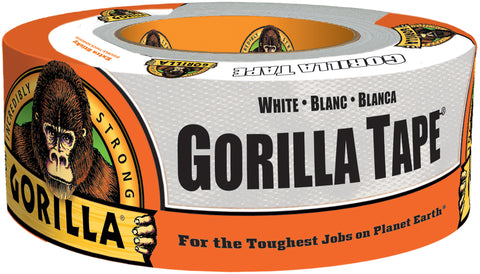 Gorilla Glue Tape 1.88"X10yd