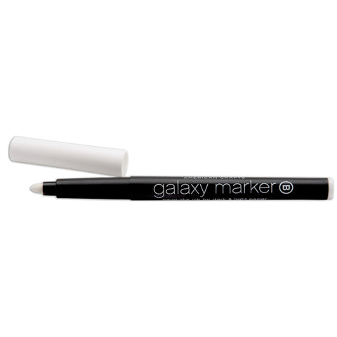 Galaxy Marker Broad Point Open Stock
