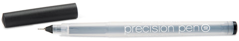 Precision Pen .01 Point Open Stock