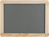 Darice Framed Chalkboard
