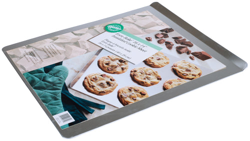Even-Bake Insulated Cookie Sheet