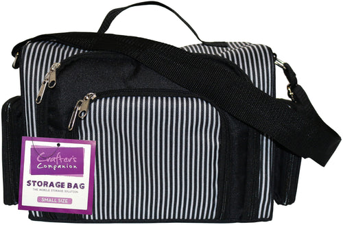 Spectrum Noir Storage Bag Small 7"X13"X8"