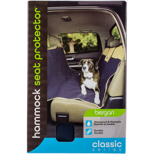 Bergan Classic 600D Polyester Hammock Seat Protector