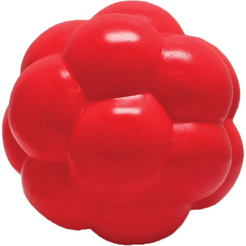 Molecule Ball 5.5"