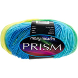 Mary Maxim Prism Yarn