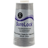 Coats Surelock Overlock Thread 3,000yd