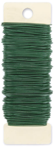 Paddle Wire 20 Gauge 110'