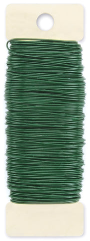 Paddle Wire 22 Gauge 110'