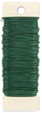 Paddle Wire 24 Gauge 110'