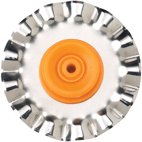 Fiskars Rotary Trimmer Replacement Blade