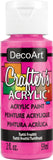 Crafter's Acrylic All-Purpose Paint 2oz