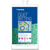 Fairfield Low-Loft Bonded Polyester Batting