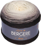 Bergere De France Unic Yarn