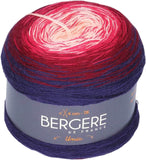 Bergere De France Unic Yarn