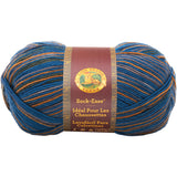 Lion Brand Sock-Ease Yarn