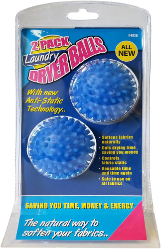 Innovative Home Creations Dryer Balls