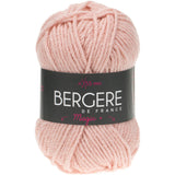 Bergere De France Magic Yarn