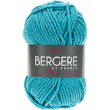 Bergere De France Magic Yarn