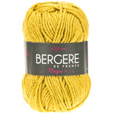 Bergere De France Magic Yarn