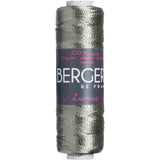 Bergere De France Lumis Yarn