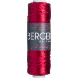 Bergere De France Lumis Yarn