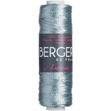 Bergere De France Lumis Yarn