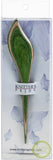 Knitter's Pride Flora Shawl Stick