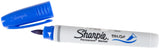 Sharpie Brush Tip Permanent Marker Open Stock