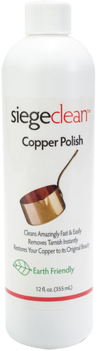 Copper Polish/Cleaner