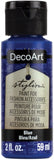DecoArt Stylin Paint 2oz