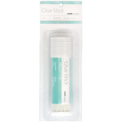 Glue Stick Permanent