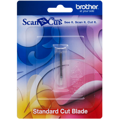 Brother ScanNCut Standard Blade