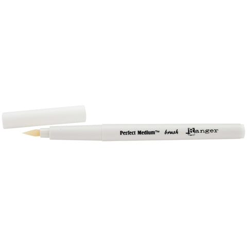 Ranger Perfect Medium Pen Open Stock