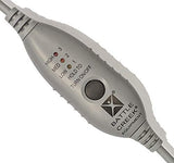 Thermophore MaxHeat Deep-Heat Therapy, Large, Standard 14" x 27" (Auto-Switch)