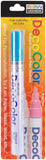 DecoColor Broad Glossy Oil-Based Paint Marker