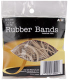 Rubber Bands 1.5oz