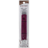 Knitter's Pride-Royale Double Pointed Needles 6"