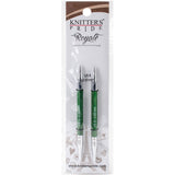 Knitter's Pride-Royale Special Interchangeable Needles