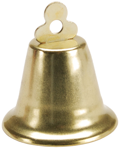 Liberty Bell 2" 1/Pkg