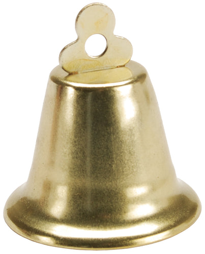 Liberty Bell 2" 1/Pkg